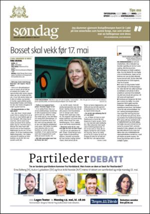 bergenstidende_del2-20130512_000_00_00_036.pdf