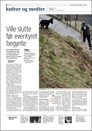 bergenstidende_del2-20130513_000_00_00_002.pdf