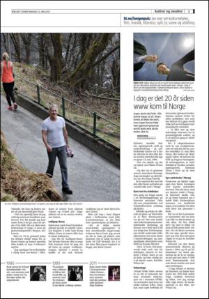 bergenstidende_del2-20130513_000_00_00_003.pdf