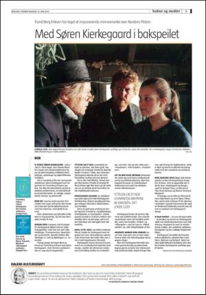 bergenstidende_del2-20130513_000_00_00_005.pdf