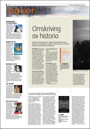 bergenstidende_del2-20130513_000_00_00_006.pdf