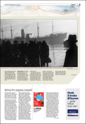 bergenstidende_del2-20130513_000_00_00_007.pdf