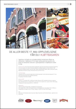 bergenstidende_del2-20130513_000_00_00_009.pdf