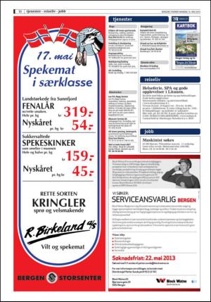 bergenstidende_del2-20130513_000_00_00_010.pdf