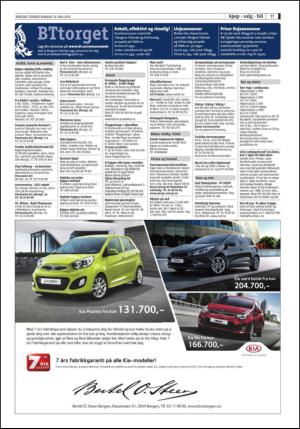 bergenstidende_del2-20130513_000_00_00_011.pdf
