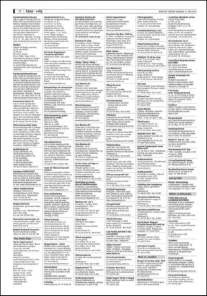 bergenstidende_del2-20130513_000_00_00_012.pdf