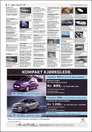 bergenstidende_del2-20130513_000_00_00_014.pdf