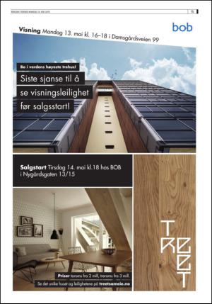 bergenstidende_del2-20130513_000_00_00_015.pdf