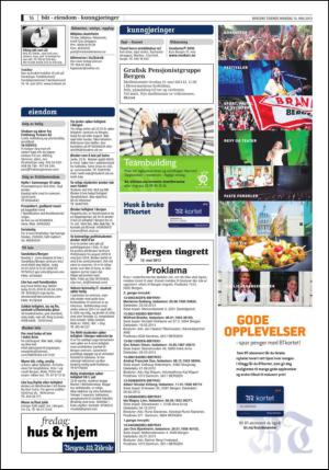 bergenstidende_del2-20130513_000_00_00_016.pdf