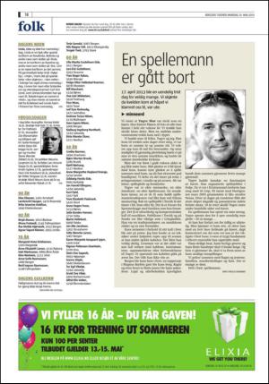 bergenstidende_del2-20130513_000_00_00_018.pdf