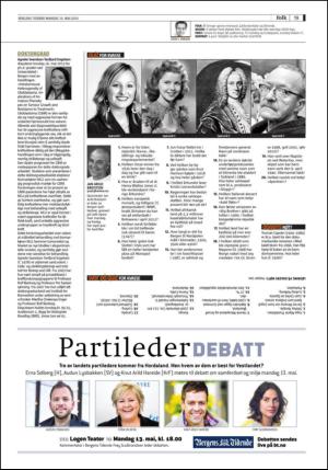 bergenstidende_del2-20130513_000_00_00_019.pdf