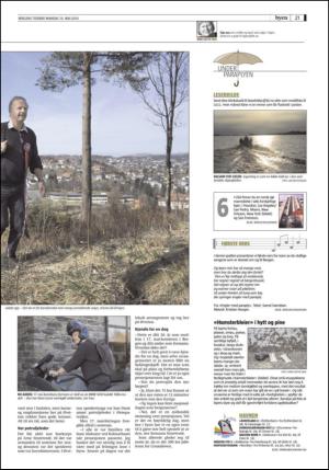bergenstidende_del2-20130513_000_00_00_021.pdf