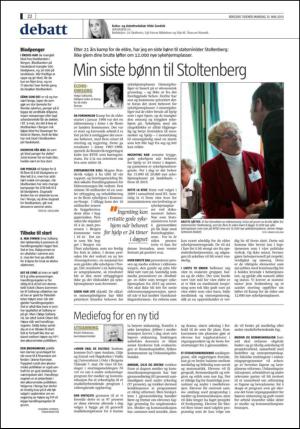 bergenstidende_del2-20130513_000_00_00_022.pdf