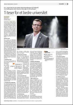 bergenstidende_del2-20130513_000_00_00_023.pdf