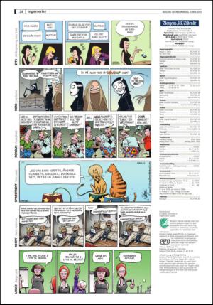 bergenstidende_del2-20130513_000_00_00_024.pdf