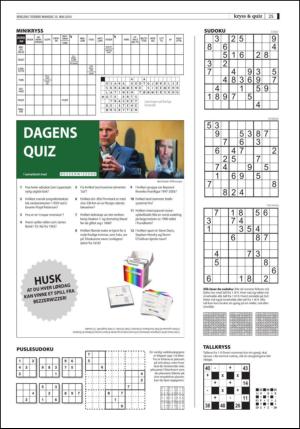 bergenstidende_del2-20130513_000_00_00_025.pdf