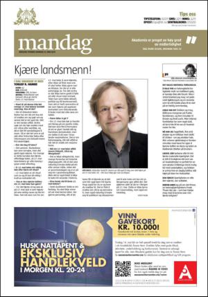 bergenstidende_del2-20130513_000_00_00_028.pdf