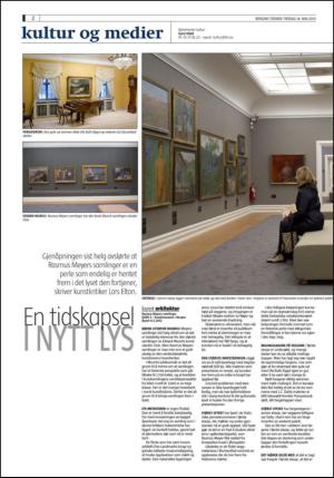 bergenstidende_del2-20130514_000_00_00_002.pdf