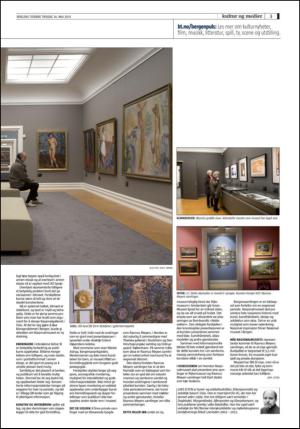 bergenstidende_del2-20130514_000_00_00_003.pdf