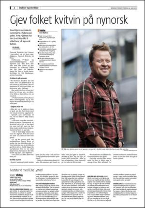 bergenstidende_del2-20130514_000_00_00_004.pdf