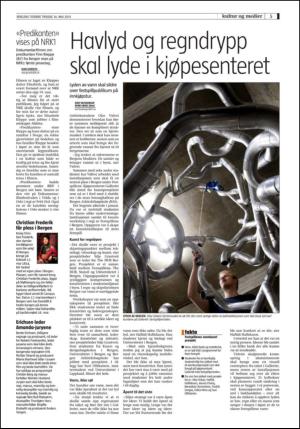 bergenstidende_del2-20130514_000_00_00_005.pdf