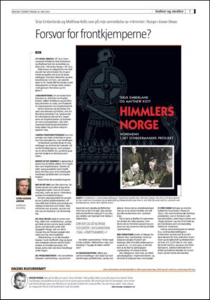 bergenstidende_del2-20130514_000_00_00_007.pdf