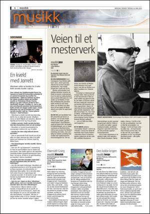 bergenstidende_del2-20130514_000_00_00_008.pdf