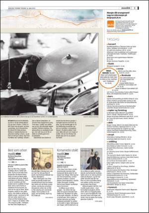 bergenstidende_del2-20130514_000_00_00_009.pdf