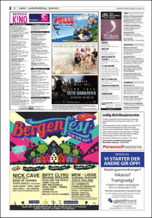 bergenstidende_del2-20130514_000_00_00_010.pdf