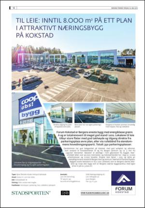 bergenstidende_del2-20130514_000_00_00_012.pdf