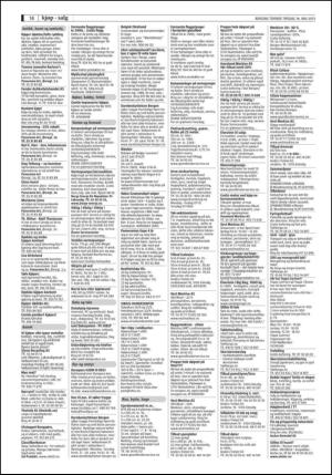 bergenstidende_del2-20130514_000_00_00_014.pdf