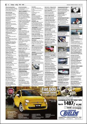 bergenstidende_del2-20130514_000_00_00_016.pdf