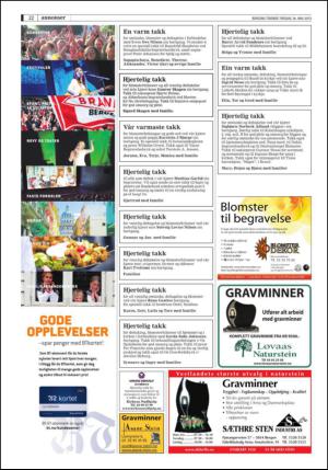 bergenstidende_del2-20130514_000_00_00_022.pdf