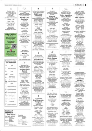 bergenstidende_del2-20130514_000_00_00_023.pdf