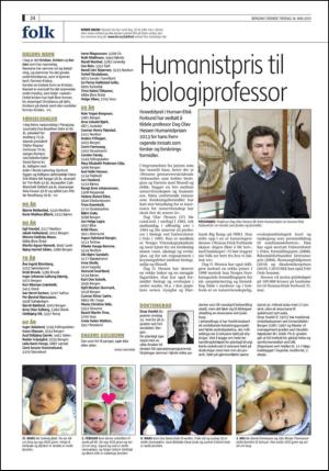 bergenstidende_del2-20130514_000_00_00_024.pdf