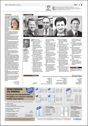 bergenstidende_del2-20130514_000_00_00_025.pdf