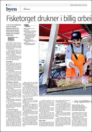 bergenstidende_del2-20130514_000_00_00_026.pdf