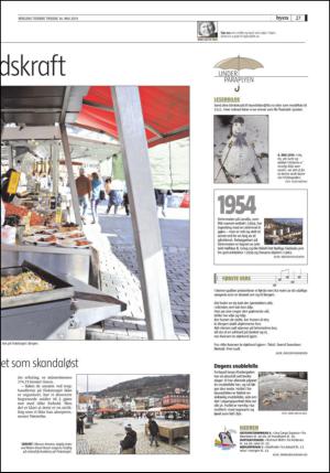 bergenstidende_del2-20130514_000_00_00_027.pdf