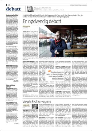 bergenstidende_del2-20130514_000_00_00_028.pdf
