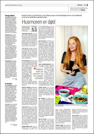 bergenstidende_del2-20130514_000_00_00_029.pdf
