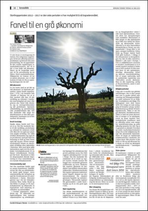 bergenstidende_del2-20130514_000_00_00_030.pdf