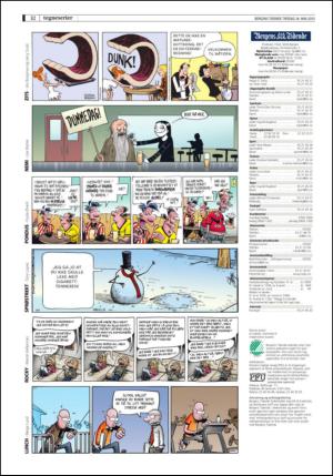 bergenstidende_del2-20130514_000_00_00_032.pdf