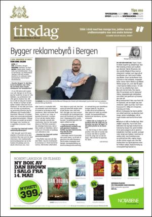 bergenstidende_del2-20130514_000_00_00_036.pdf