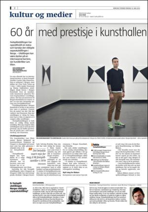 bergenstidende_del2-20130515_000_00_00_002.pdf