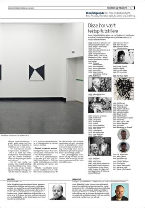 bergenstidende_del2-20130515_000_00_00_003.pdf