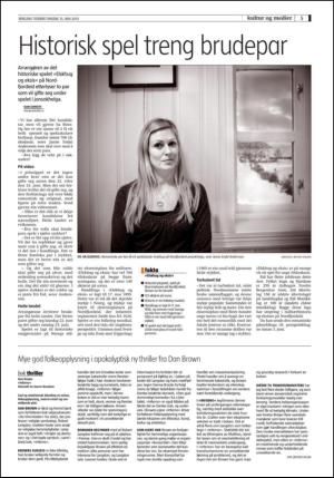 bergenstidende_del2-20130515_000_00_00_005.pdf