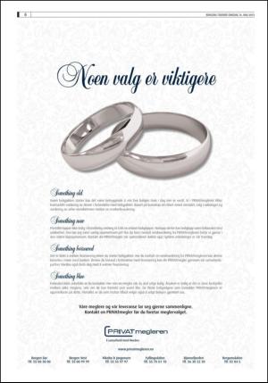 bergenstidende_del2-20130515_000_00_00_006.pdf