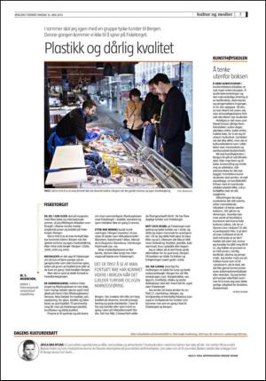 bergenstidende_del2-20130515_000_00_00_007.pdf