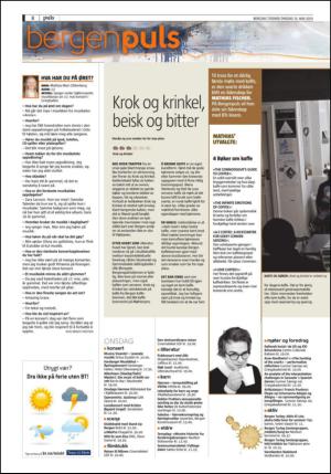 bergenstidende_del2-20130515_000_00_00_008.pdf