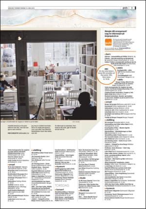 bergenstidende_del2-20130515_000_00_00_009.pdf